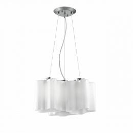 Изображение продукта Подвесная люстра ST Luce Onde 